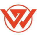 Value Wings Enterprises Private Limited logo