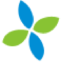 Arnion Technologies logo
