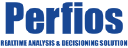 Perfios Software Solutions