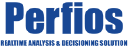 Perfios Software Solutions's logo