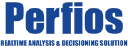 Perfios Software Solutions logo