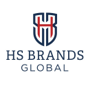 HS Brands International's logo