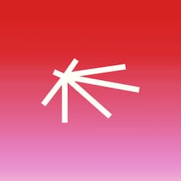 Art of Living logo