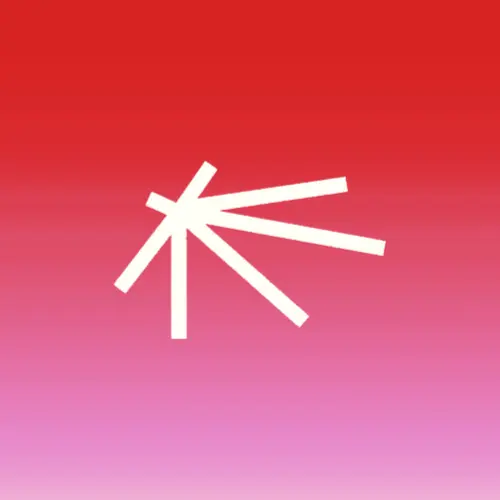 Art of Living's logo