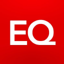 Equiniti India logo