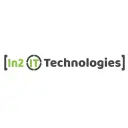 In2IT Technologies Pvt. Ltd. logo