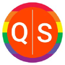 QuinStreet's logo