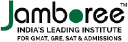 Jamboree Education Private Limited's logo