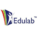 Edulab logo