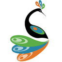 Zansaar logo