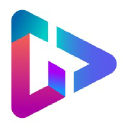 Gaian Solutions India's logo