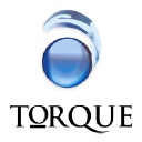 Torque Communications's logo