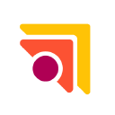 enParadigm Performance Solutions Pvt Ltd's logo