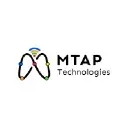 MTAP Technologies