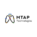 MTAP Technologies logo