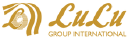 LuLu Group International logo