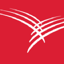 Cardinal Health's logo