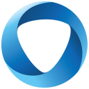 RCG Global Services's logo