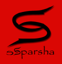 SPARSHA PHARMA INTERNATIONAL PRIVATE LIMITED logo