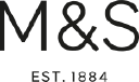 Marks  Spencer logo
