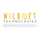 Wildnet Technologies logo