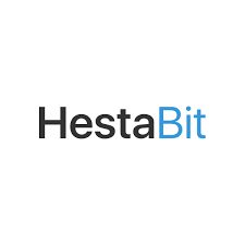 Hestabit Technologies cover picture