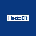 Hestabit Technologies