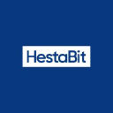 Hestabit Technologies's logo