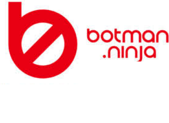 Botman Networks Private Limited cover picture