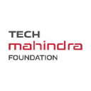 Tech Mahindra logo