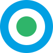 T D Newton Associates logo