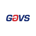 GAVS Technologies logo