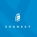 Edunext Technologies Pvt. Ltd.'s logo