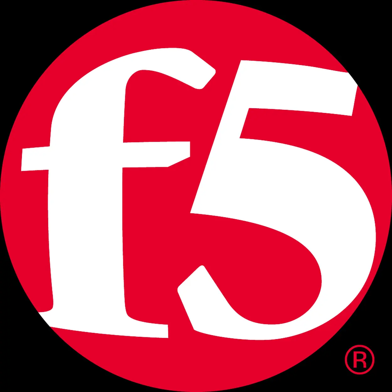 F5 Networks's logo