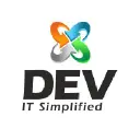 Dev Information Technology Pvt. Ltd.