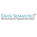 Data Semantics
