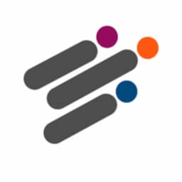 Eminenture logo