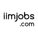 Iimjobscom logo