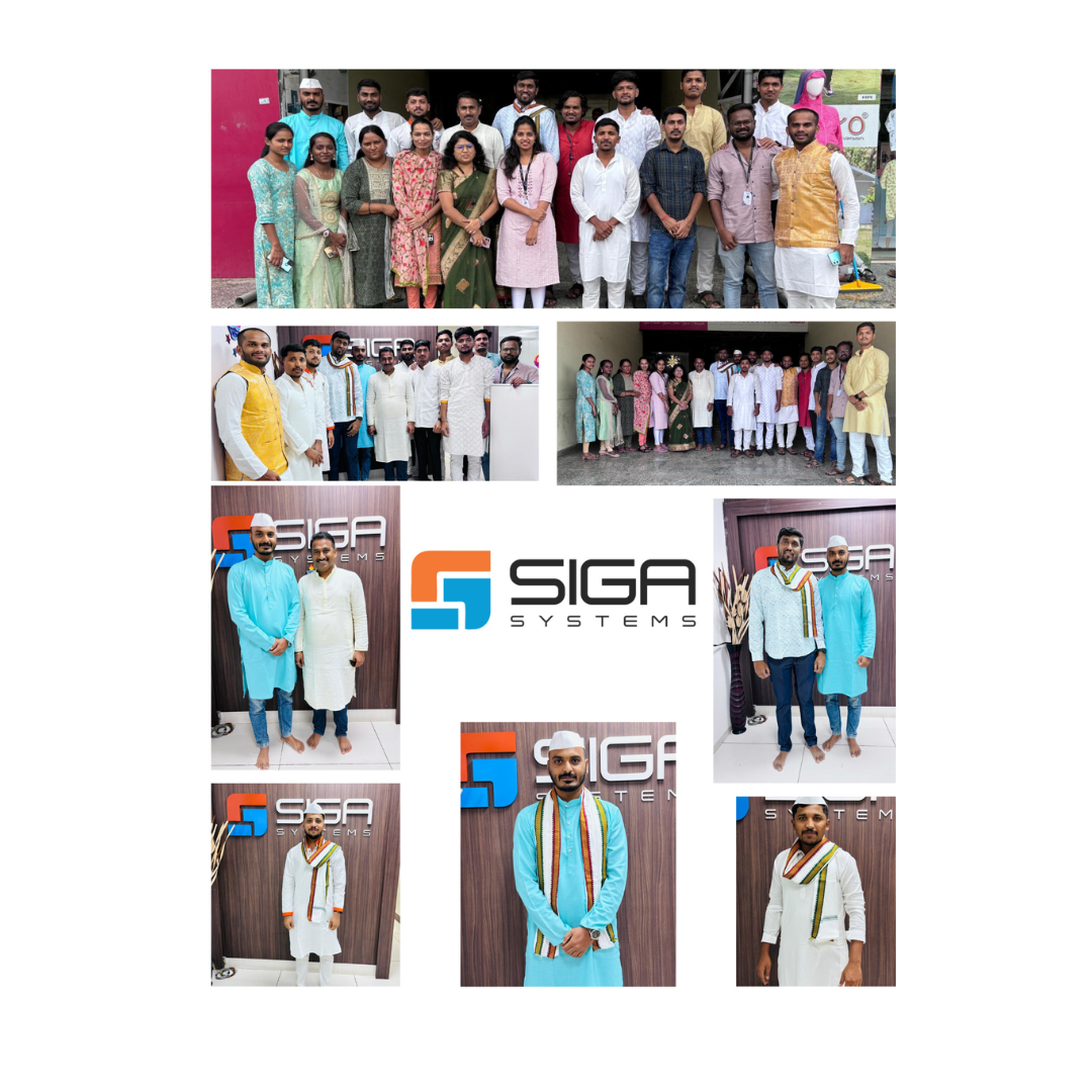 Company featured pictures