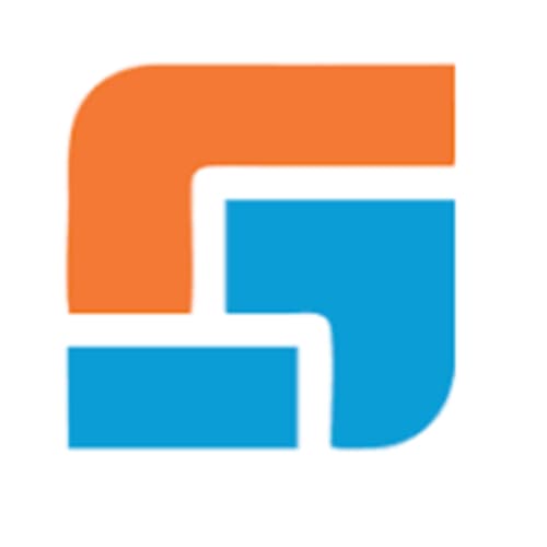 SiGa SYSTEMS PVT. LTD.'s logo