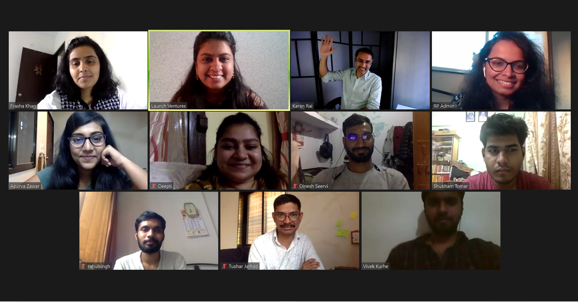 Company featured pictures