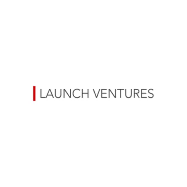 Launch Ventures's logo