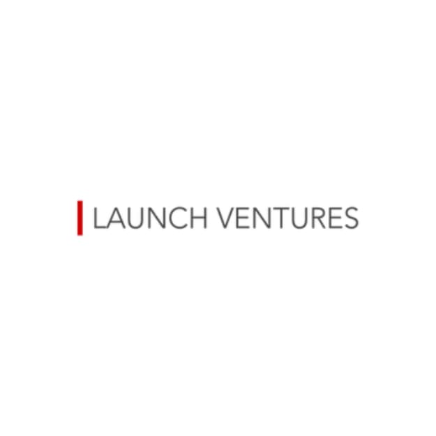 Launch Ventures logo