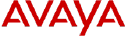 Avaya logo
