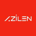 Azilen Technologies's logo