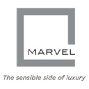 Marvel Realtors Pvt Ltd logo
