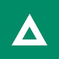 Cybrilla Technologies
