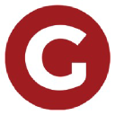 GSPANN Technologies's logo