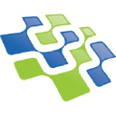 NextGen Invent Corporation's logo