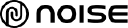 Noise